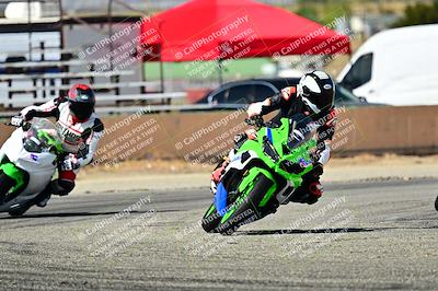 media/Apr-12-2025-TrackXperience (Sat) [[06d2a48708]]/Level 2/Session 2 (Turn 14 and Grid)/